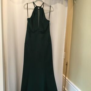 Sorella Vita 9256 In Forest Size 12